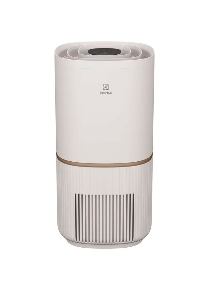 Очищувач повітря Pure 500 EPO50571SW Electrolux (351363932)
