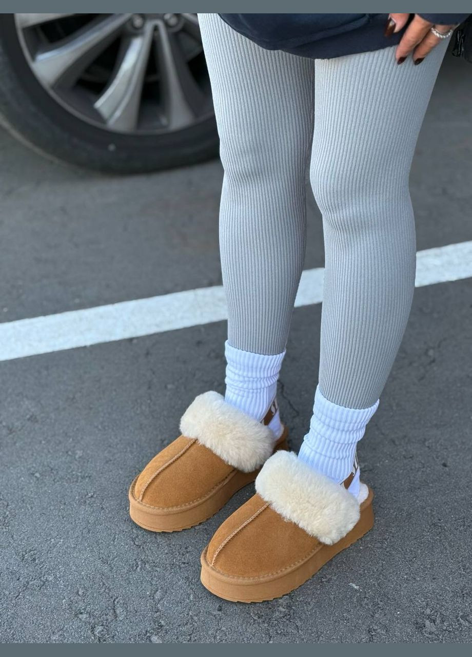 Угги Vakko (315697609)