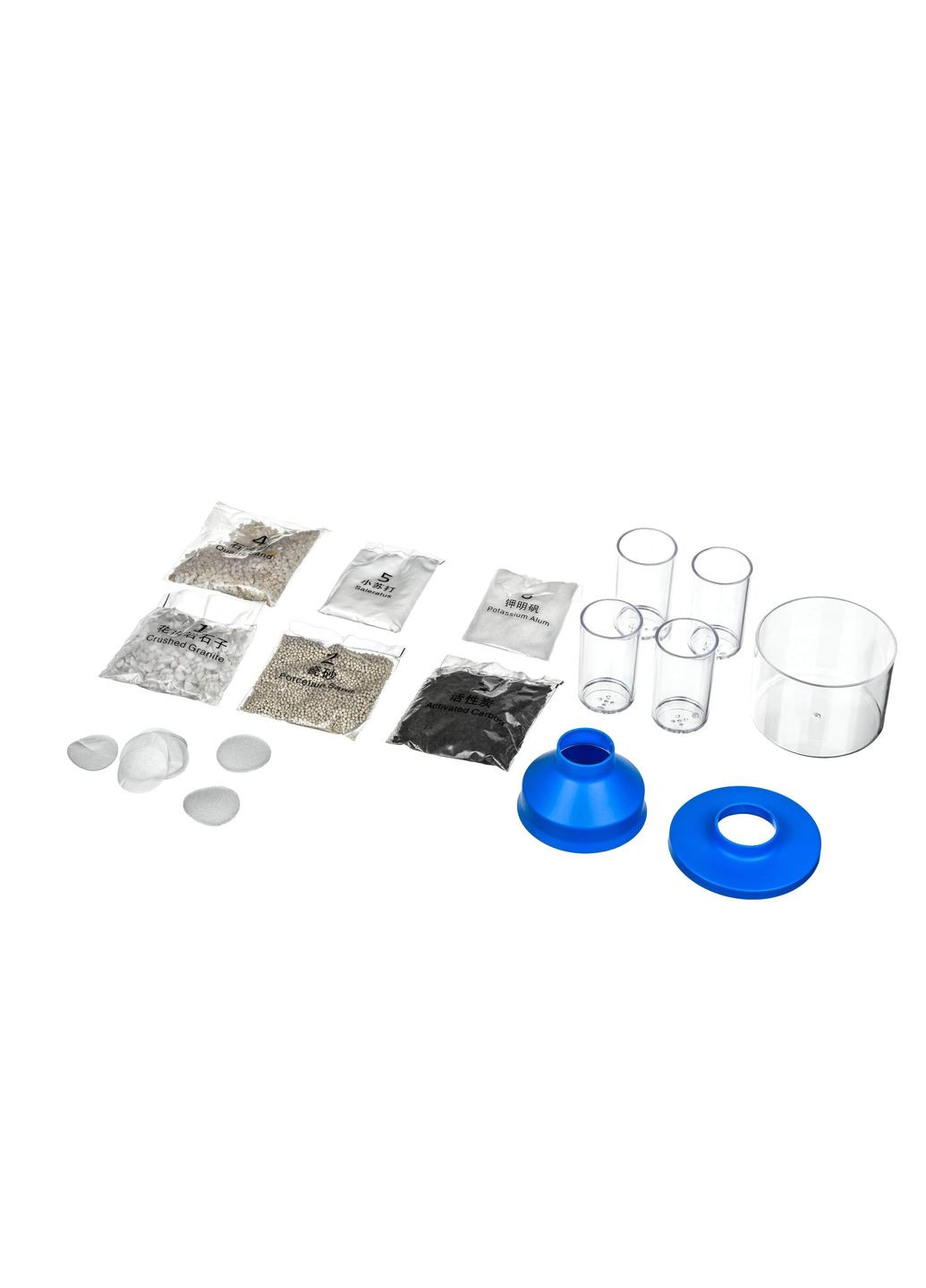 Набір для творчості Same Toy (367055771)