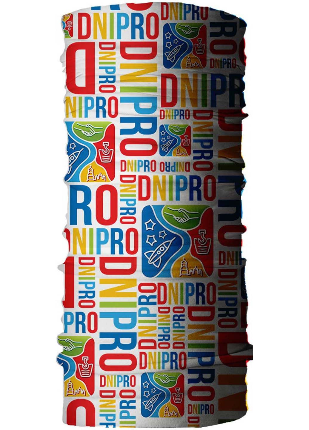 Бафф No Brand (314965522)