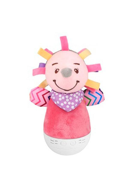 Нічник Їжачок (FM999-9) FUNMUCH (370968443)