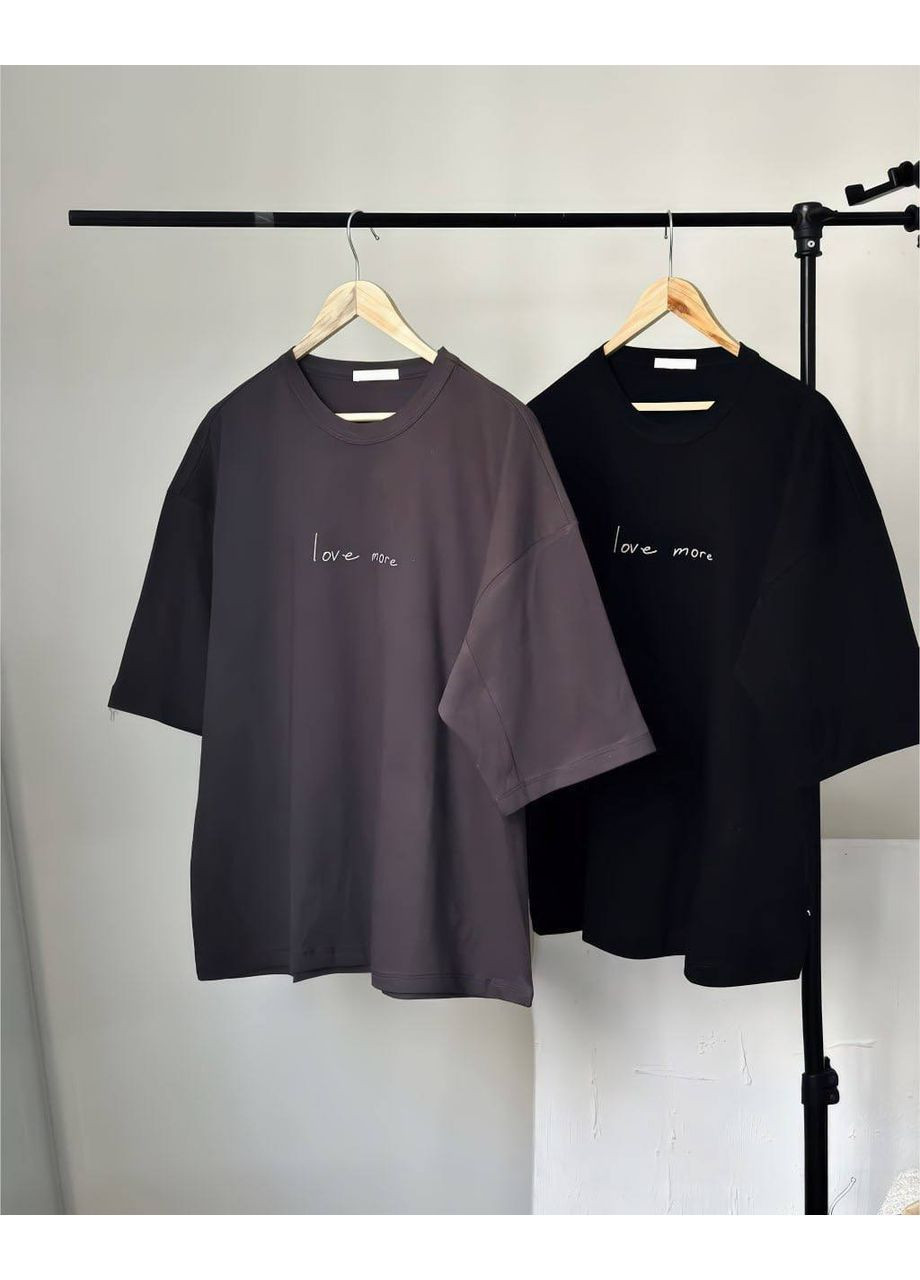 Футболка No Brand - (369943524)