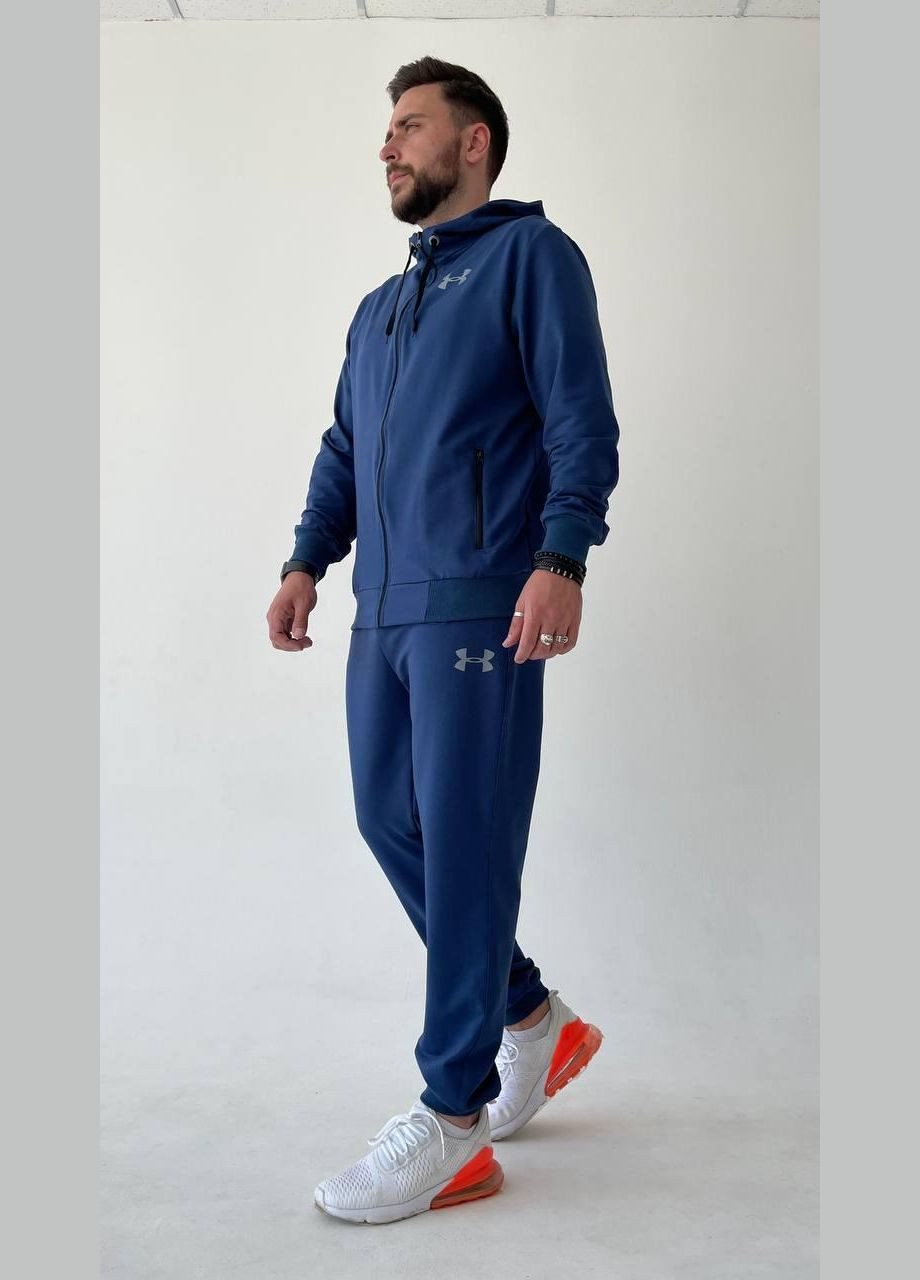 Спортивный костюм No Brand (315511146)