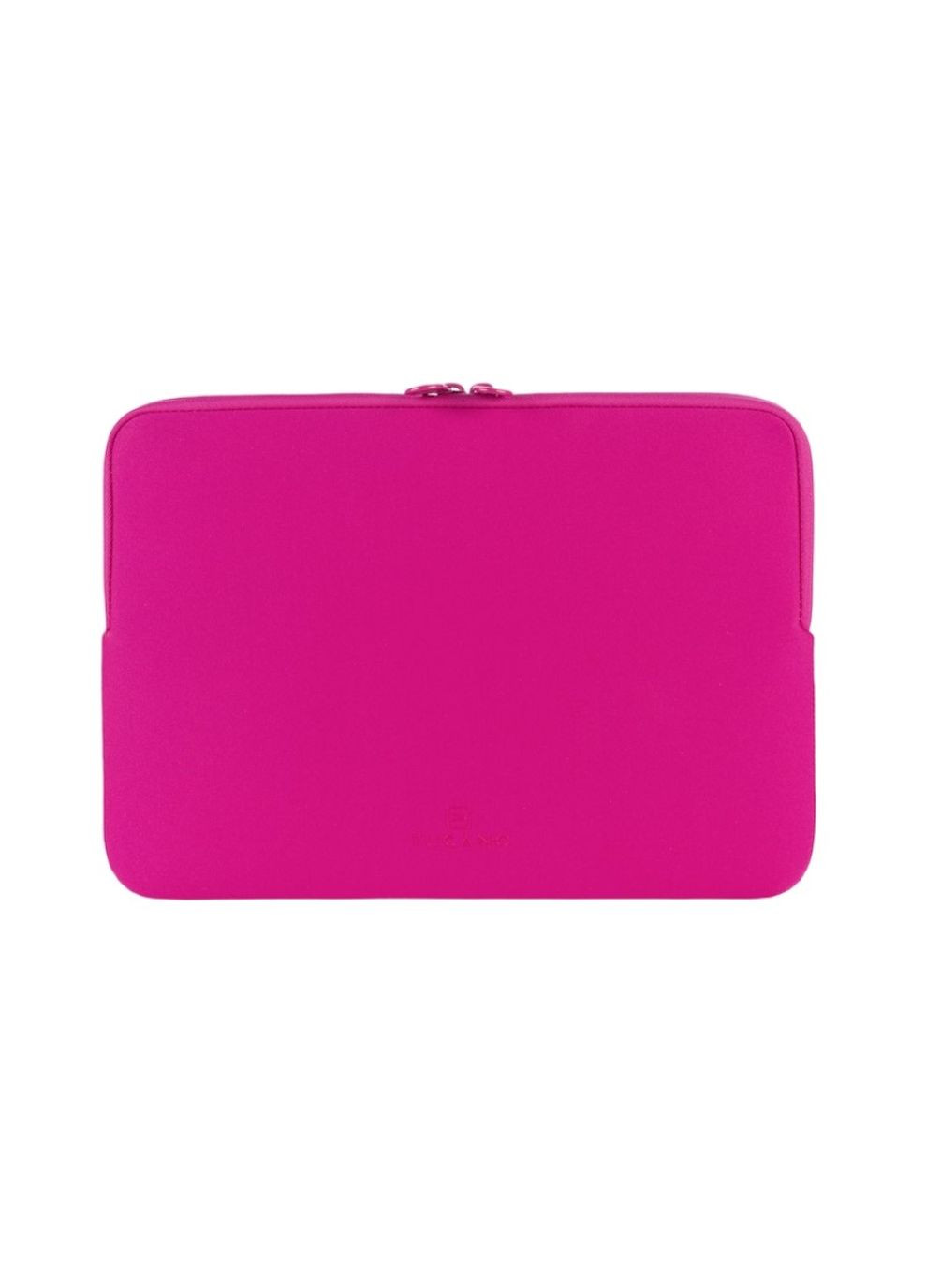 Чохол Colore 13"/14", Tucano (332196630)