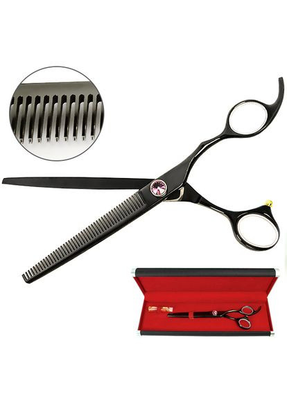 Кігтеріз Davis (343241096)