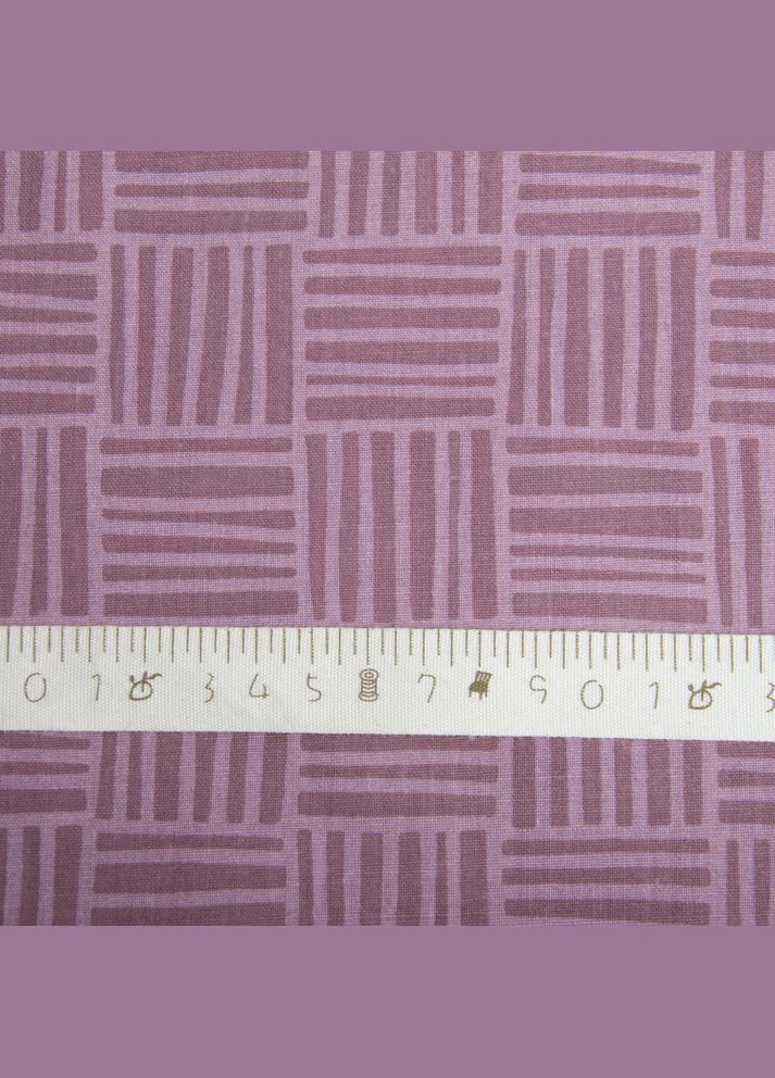 Тканина бязь бавовна GOLD LUX щіл 125 г/м2 V-GLux-4339B кактуси комп IDEIA (275869365)