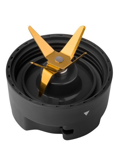 Блендер Sencor SBL7172BL (358066843)