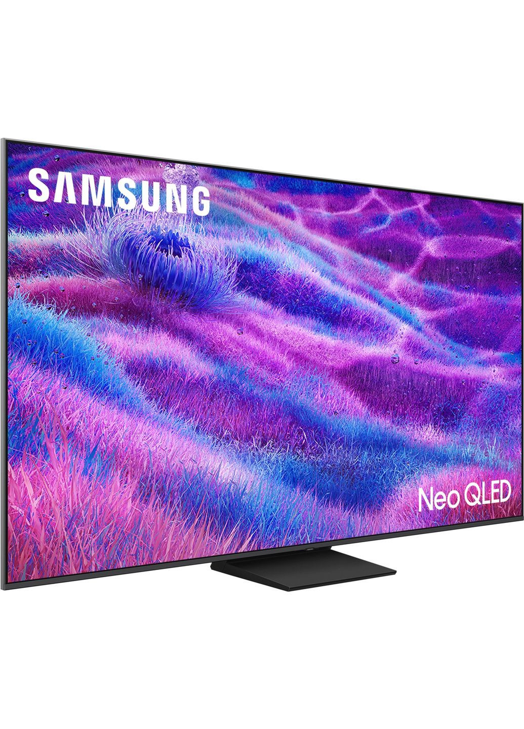 Телевизор MiniLED 75" QE75QN80FAUXUA + Саундбар HW-Q700D/UA в подарок! Samsung (368588228)