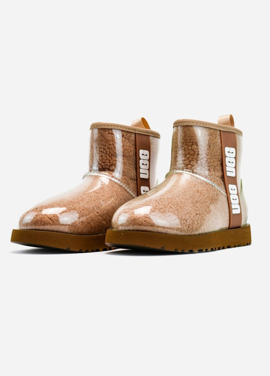 Угги Vakko (316449934)