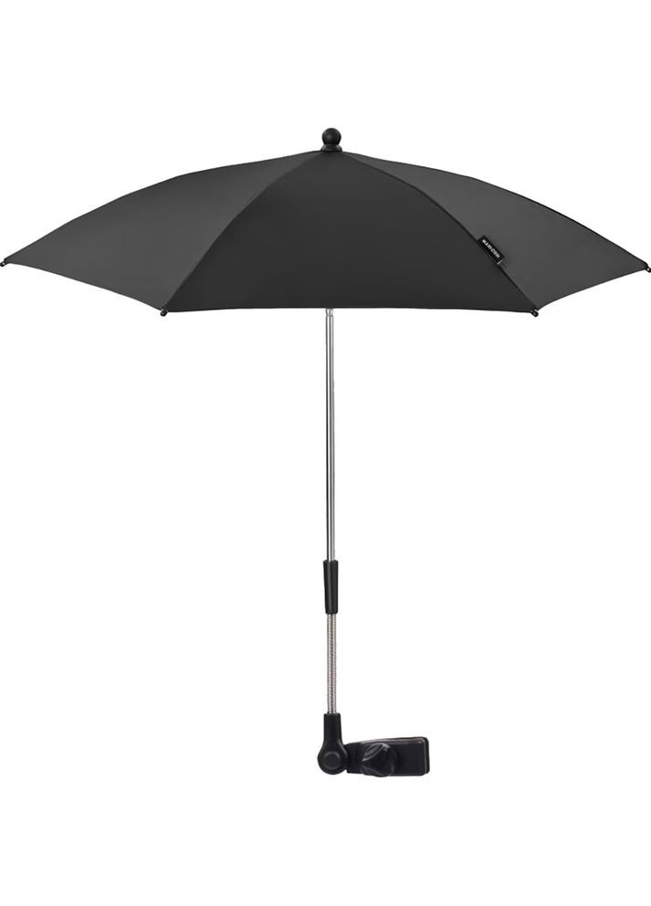 Парасолька для коляски Black (1728057110) Maxi-Cosi (358885171)