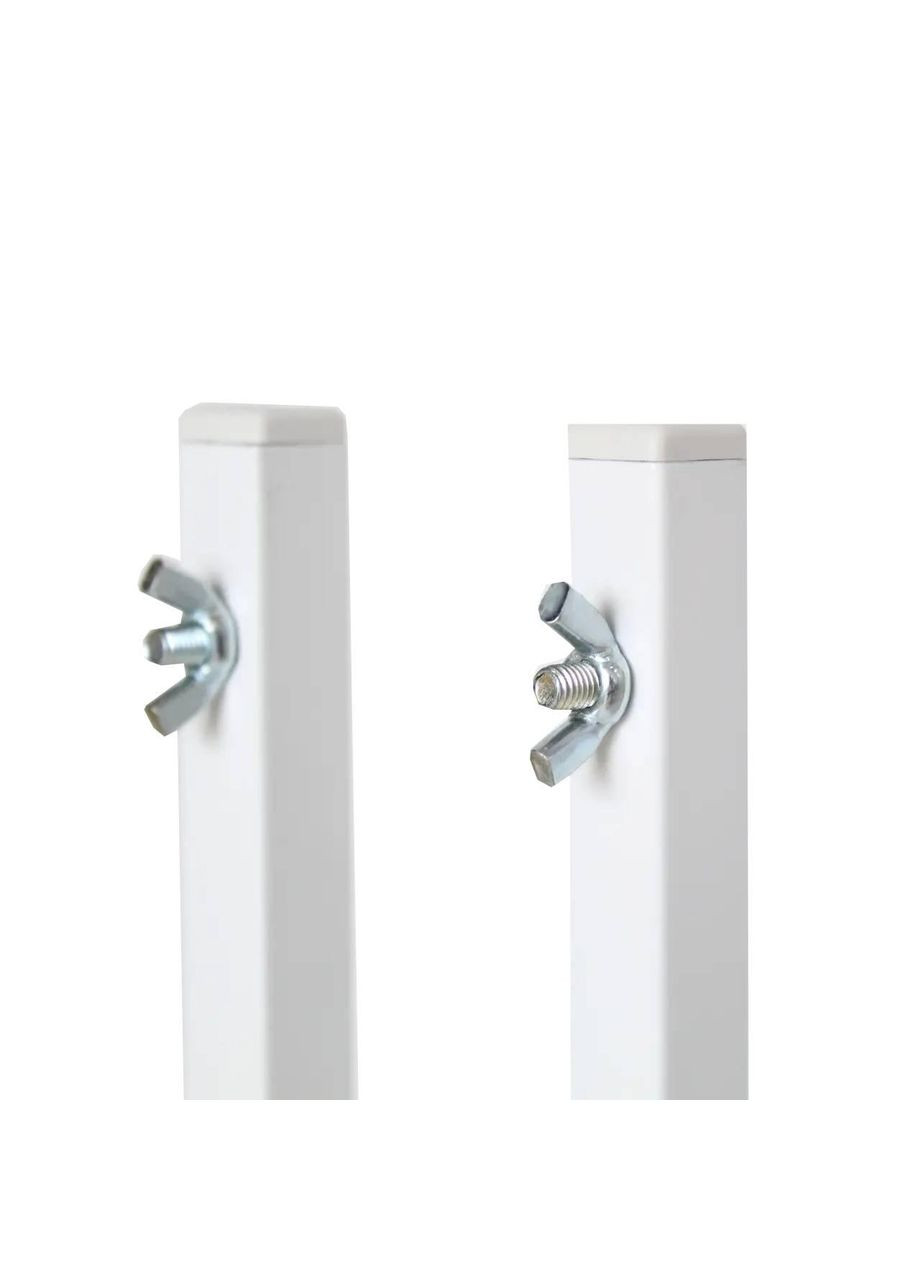 Ніжка-стійка для нагрівача UDEN-700, UDEN-500 UDEN-S (308071583)