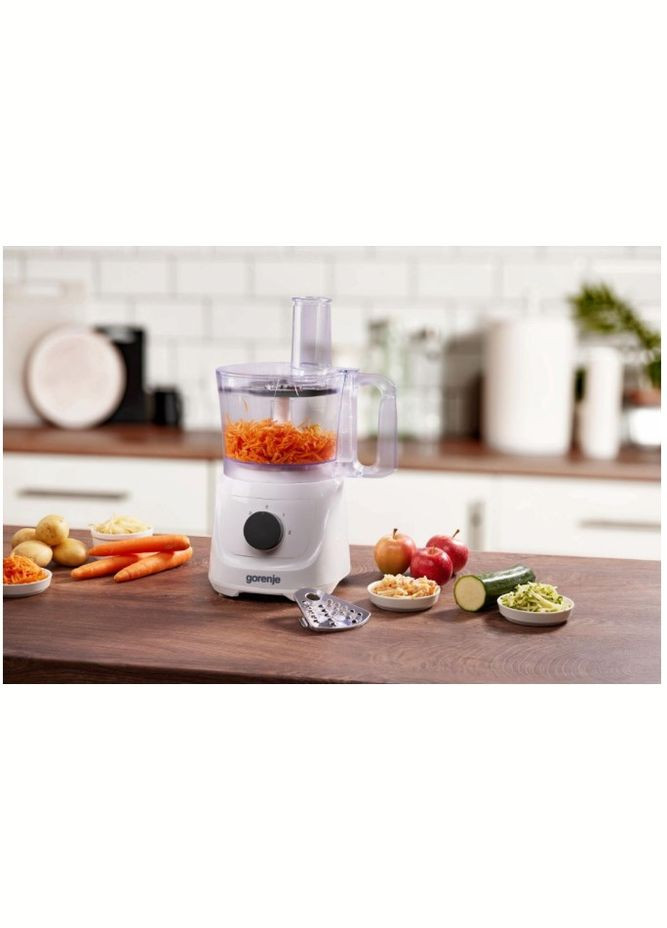 Кухонний комбайн SB800XG (7047921) Gorenje (316796305)