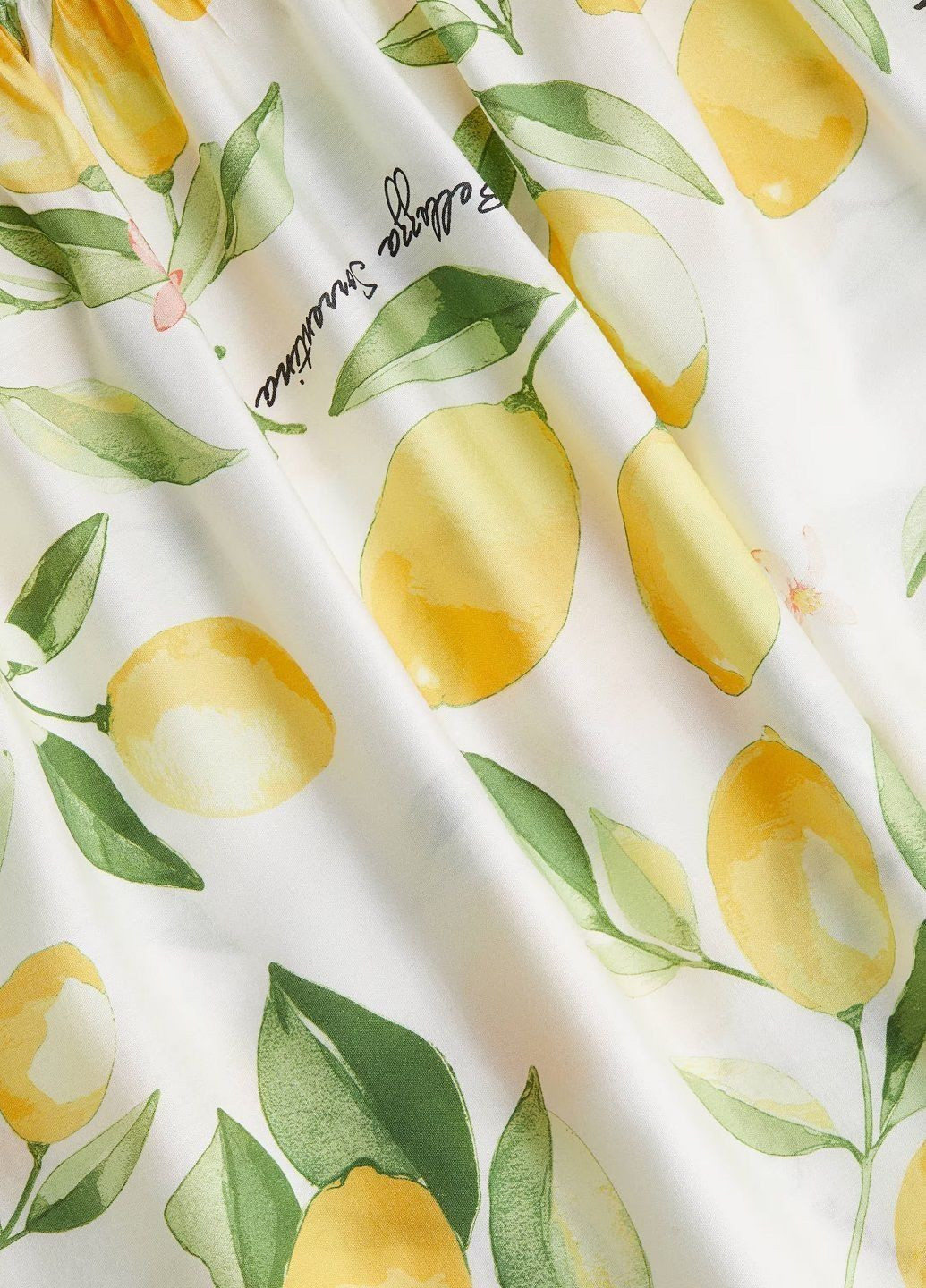 Спідниця H&M (362461157)