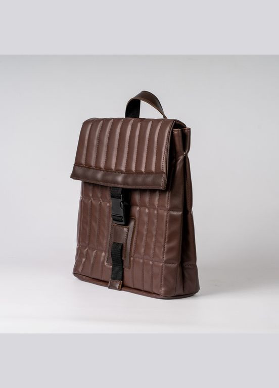 Рюкзак женский городской JUGO Рюк. KVITUCHA № 05-23 (322221560)