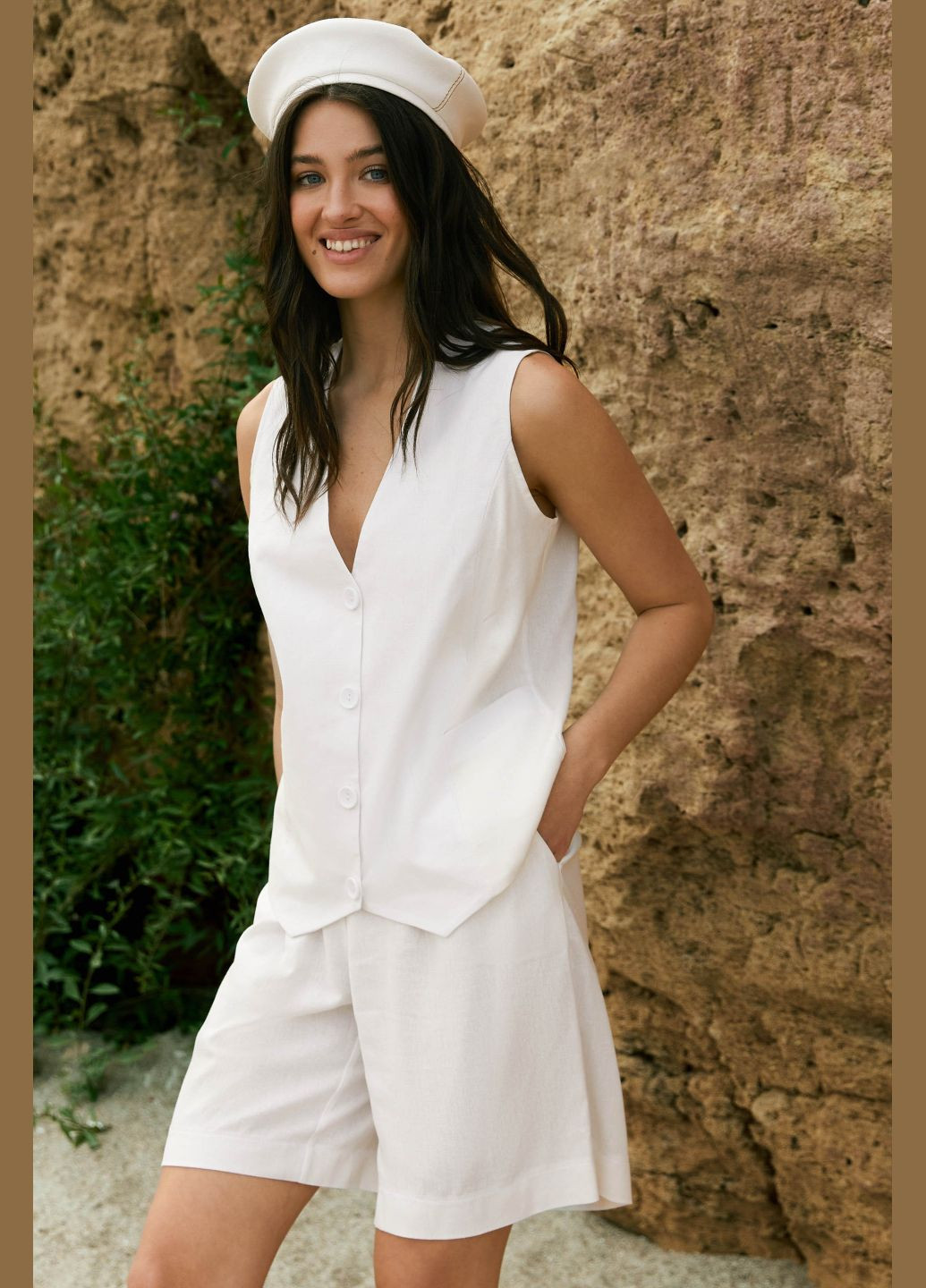 Шорти ST-Seventeen (298854374)