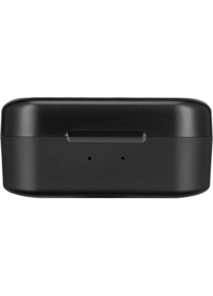 Гарнітура Novem Pro Black (-EBTWNPBK) 2E (306732287)