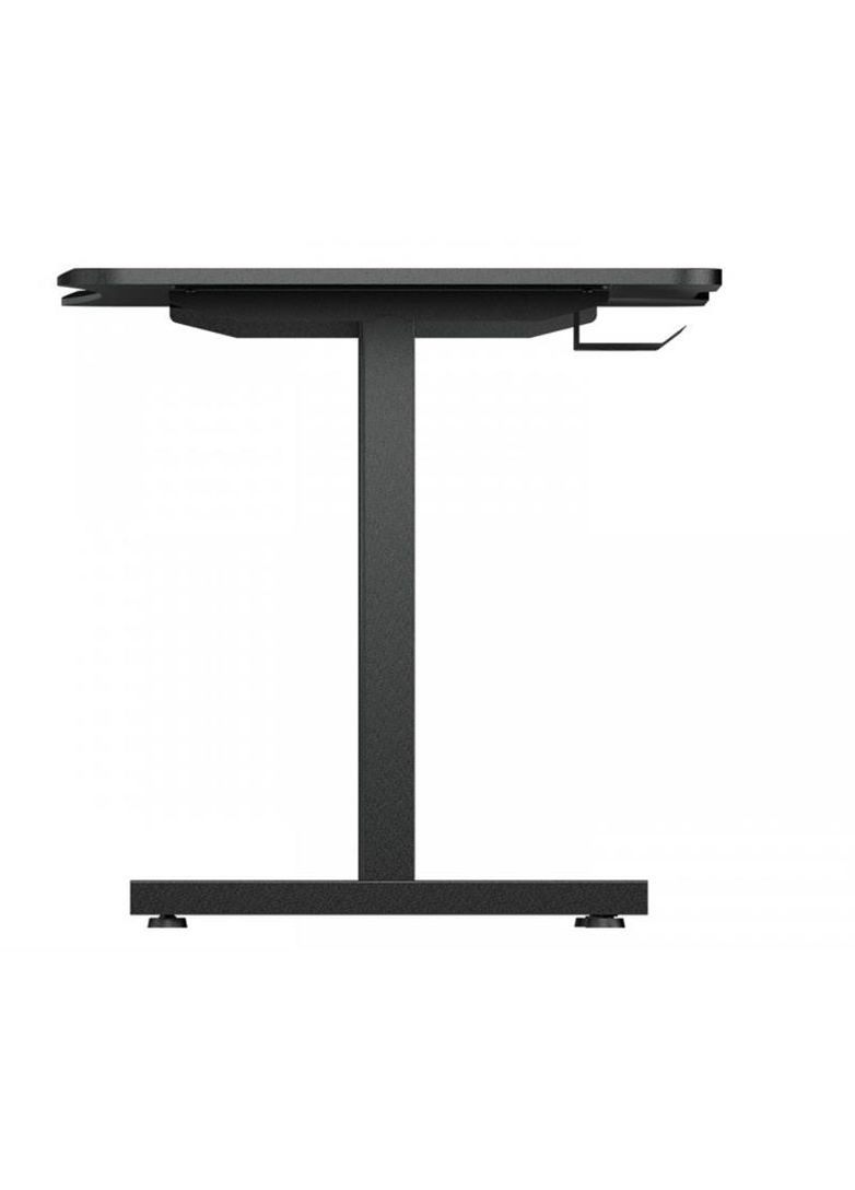 Геймерский стол Fobos 150 Black Cougar (314746761)