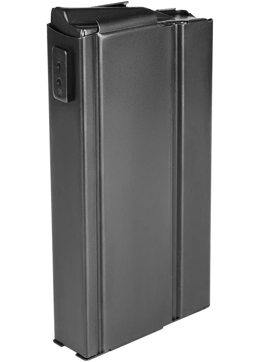 Магазин PROMAG для M1A/М14 кал. 308 Win на 20 патронов No Brand (316435500)