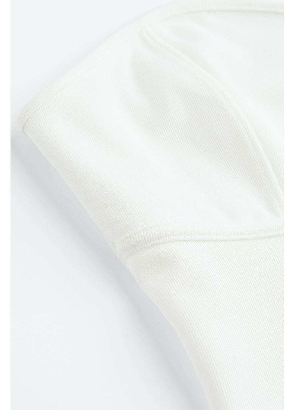 Топ H&M (359381798)