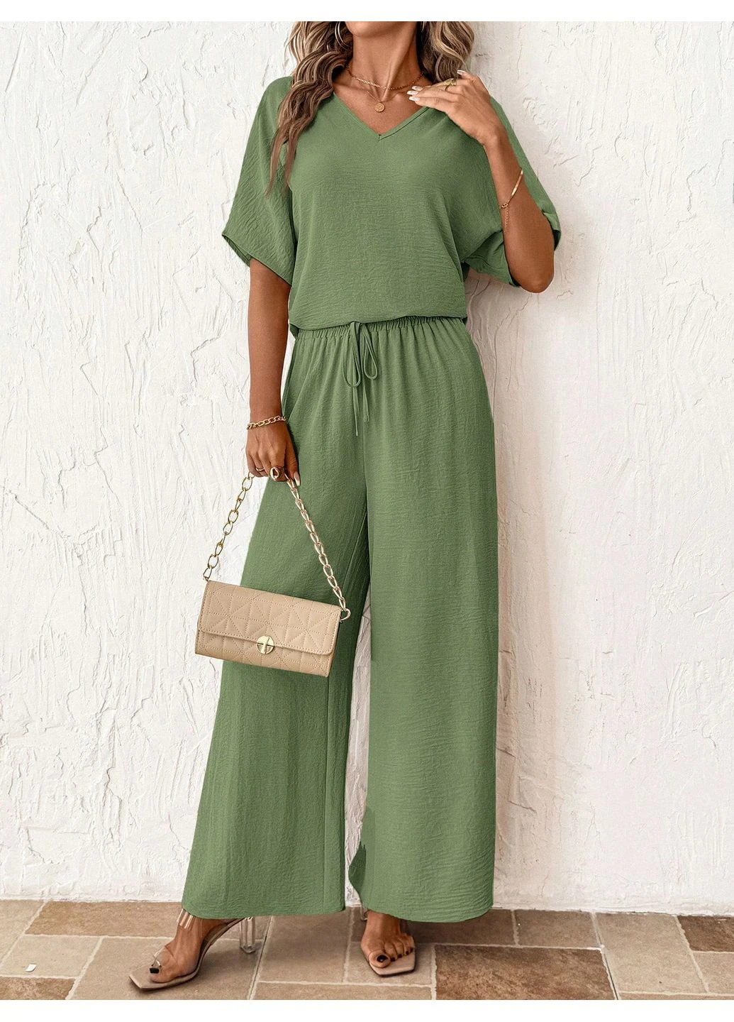 Костюм SHEIN (382444800)