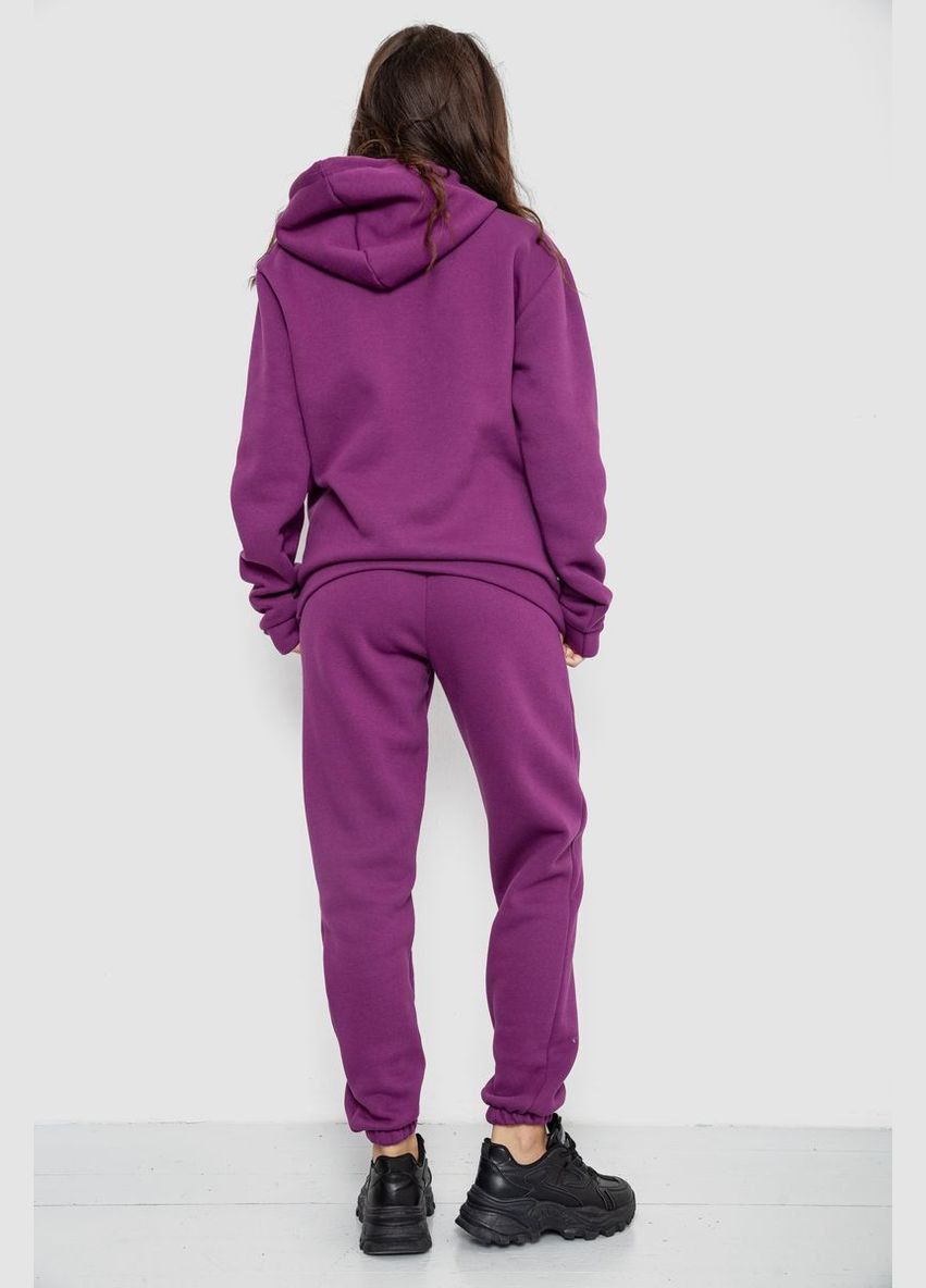 Спортивний костюм жіночий,, 244R4236 Ager (317453363)