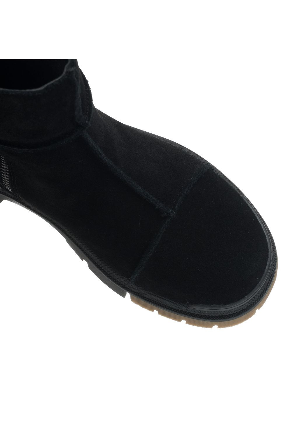 Черевики (1965Ц) SP Lion (329409304)