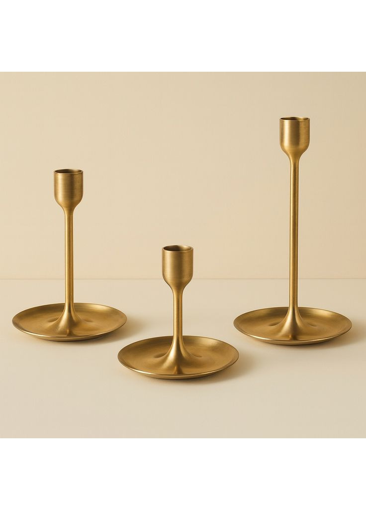 Підсвічник ІКЕА IKEA (365859896)