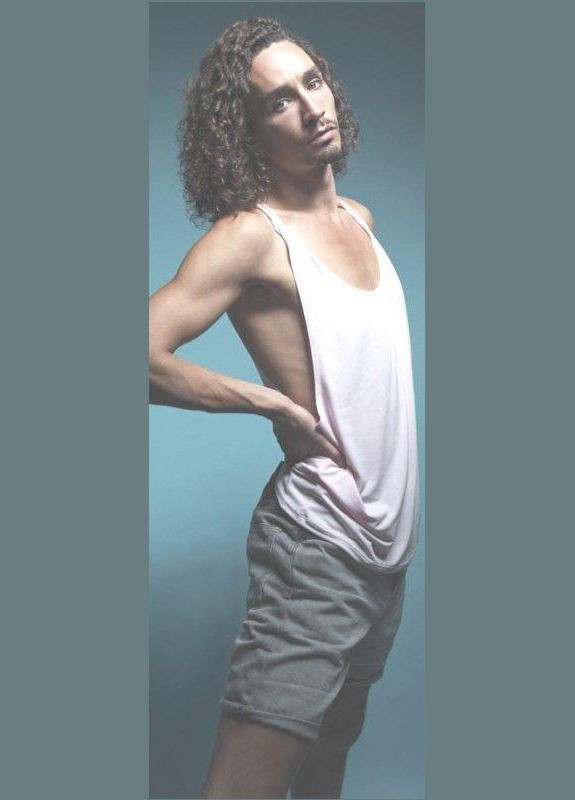 Подушка Viva (346055860)