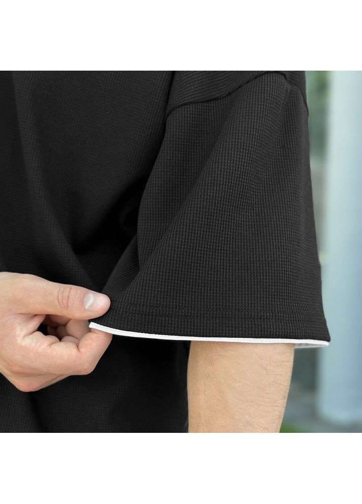 Костюм Jack Черный Pobedov (311680592)