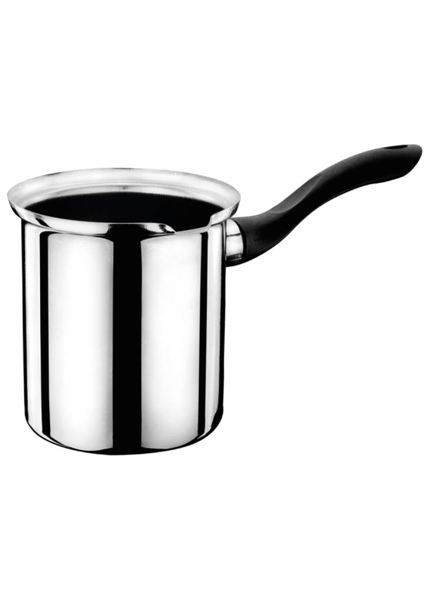 Турка для кофе №4 400 мл (4CZV005) Arian (338434865)