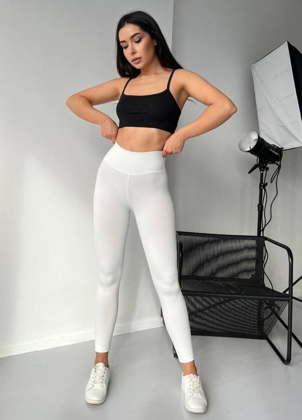 Лосины рубчик Україна (324103641)