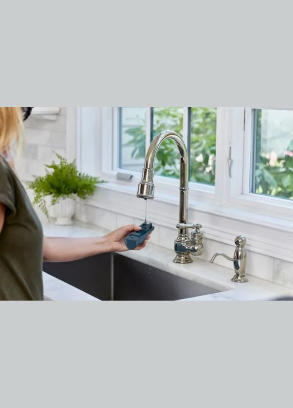 Відпарювач для одягу DT2020E1 Tefal (277361237)