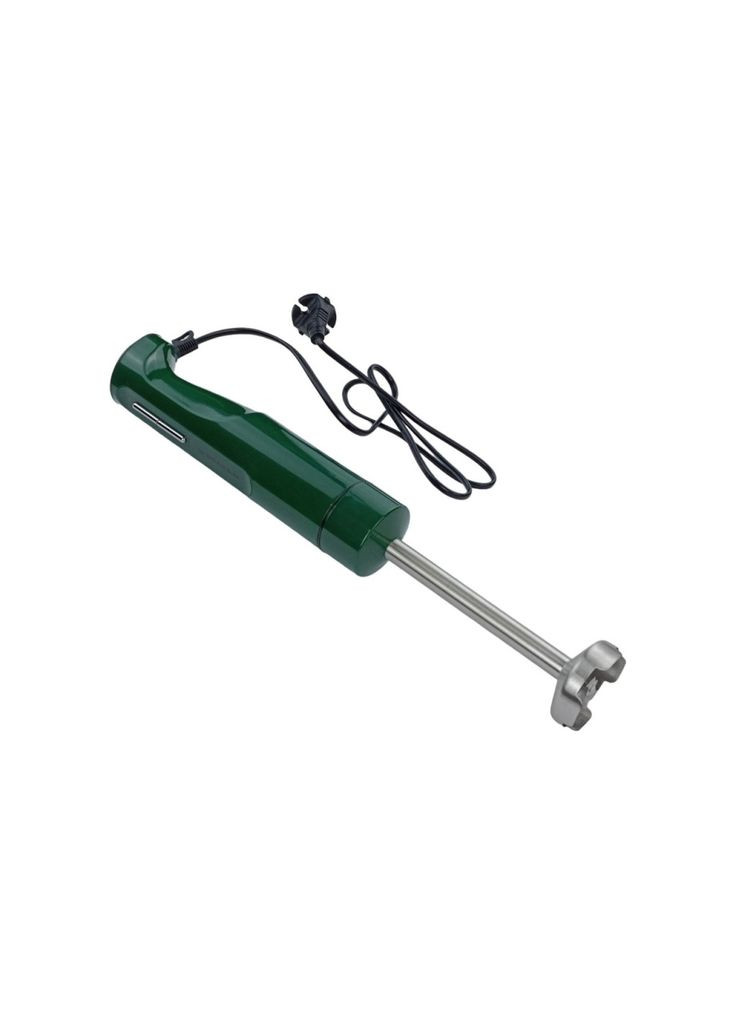 Блендер EBS-1019SG Grunhelm (370607087)