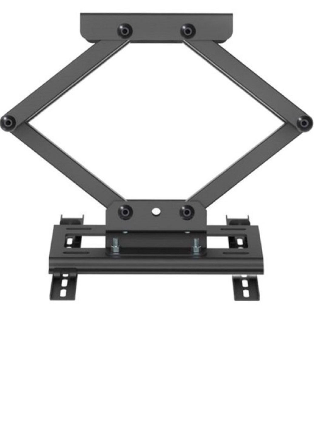 Кріплення для ТВ 601 32-60 дюйма Настінний Кронштейн для Телевізора VTech (327416638)