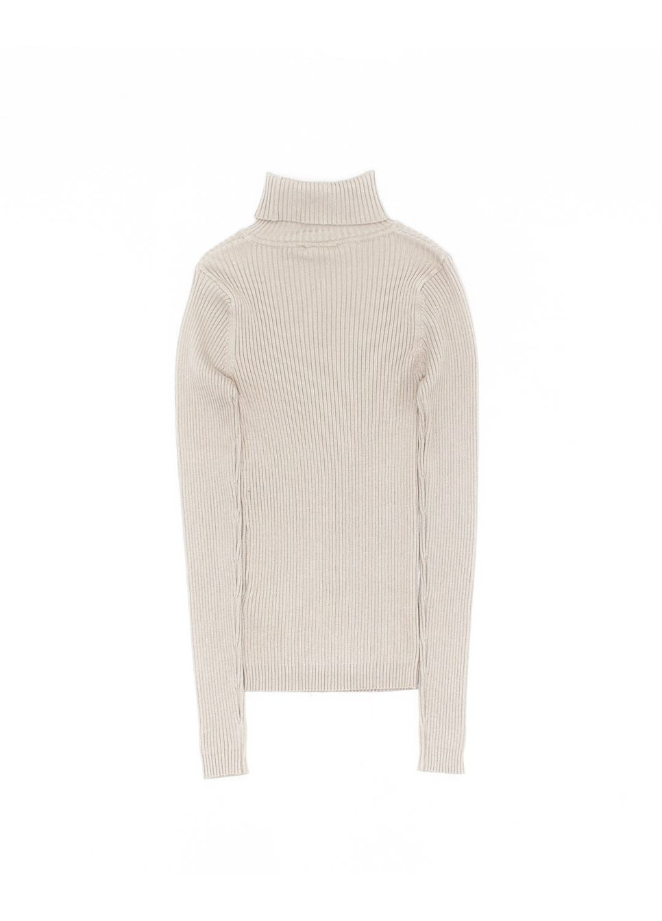 Гольф,бежевий, Pink Woman (368157513)