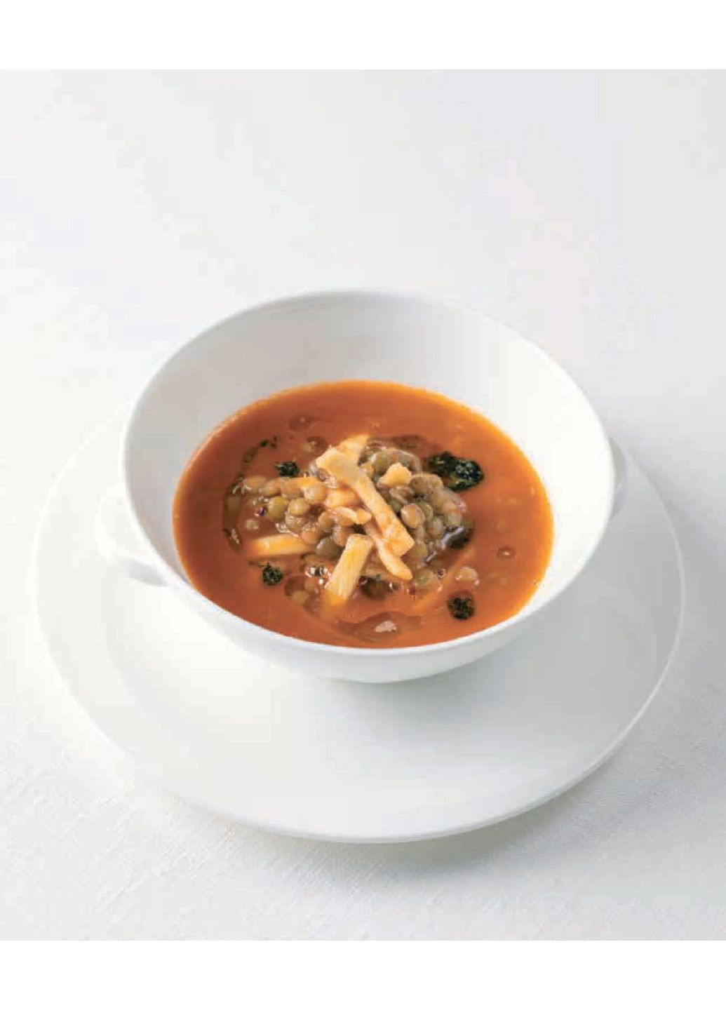 Турецкая кухня с многовековыми рецептами Фоліо (370055258)