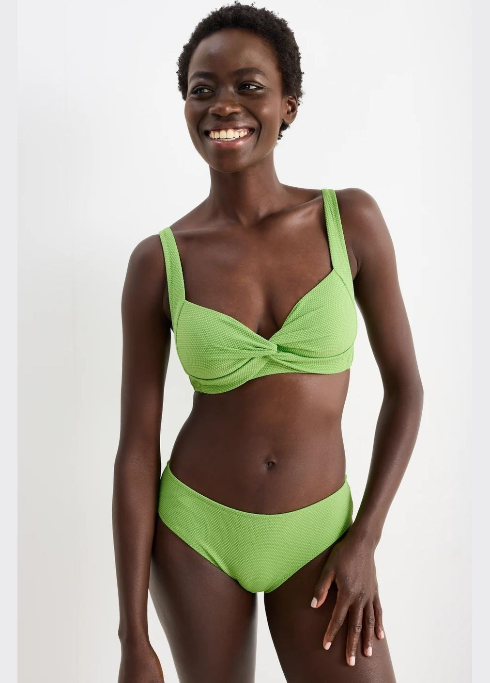 Купальні плавки C&A (329951243)