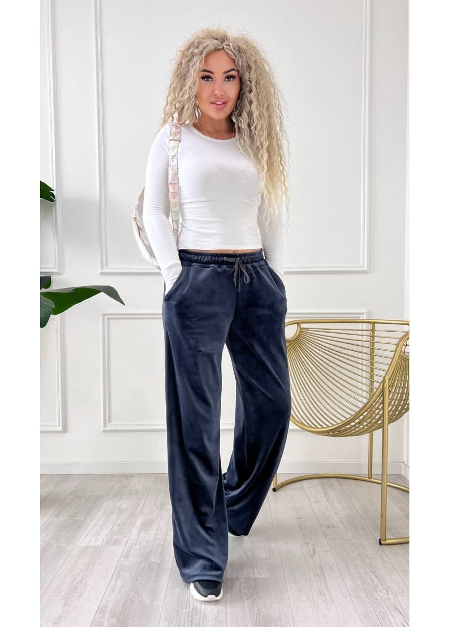 Жіночі штани палаццо Asi.Store.ua (362256951)