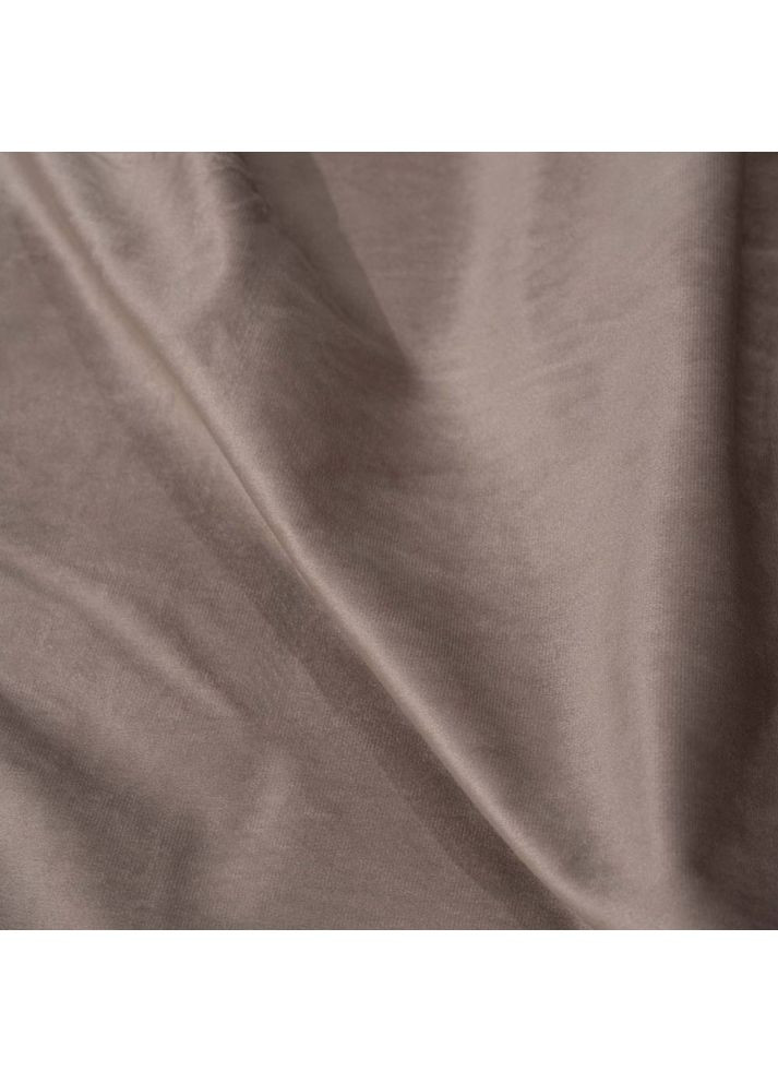 Штора 150х270 см Taub (ART1030TA) Ardesto (323001145)