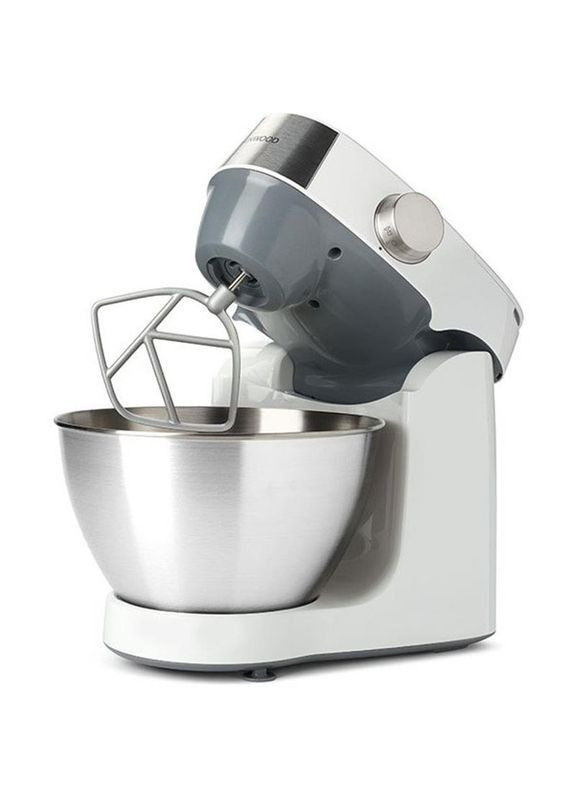 Кухонна машина KHC29A.H0WH Kenwood (364862209)