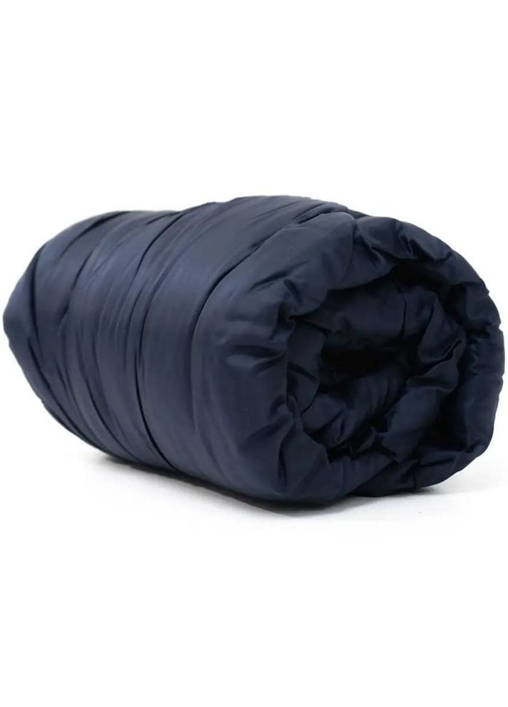 Спальний мішок Germes RA 6629 Ranger (316467199)