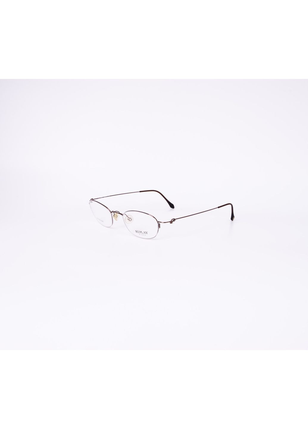 Оправа для очков женская R134 Replay (366972401)