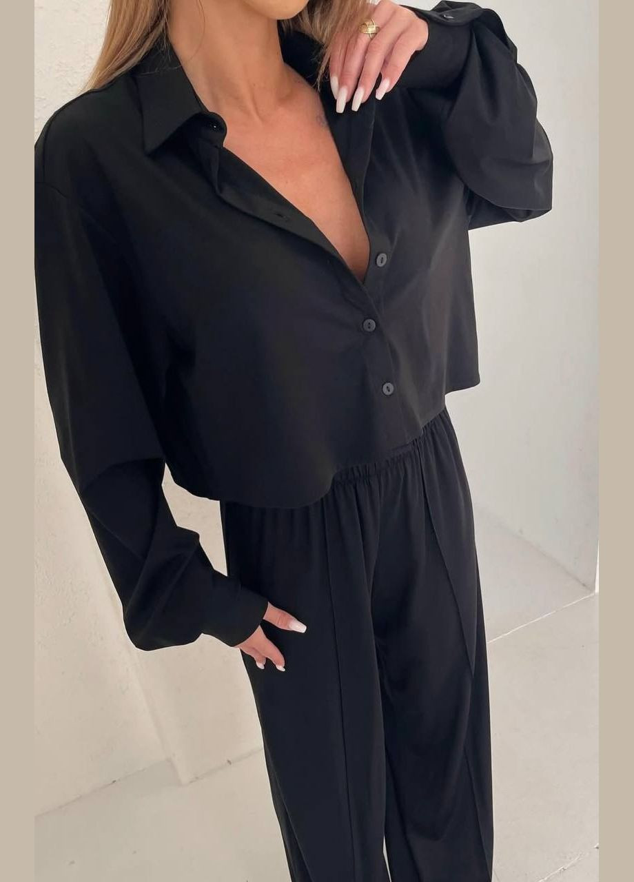 Костюм двійка No Brand (339508130)