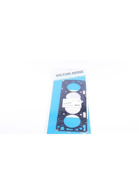 Прокладка під ГБЦ Victor Reinz (366195712)