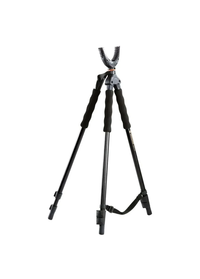 Трипод Вангард алюминиевый 1575 см черный Vanguard (391427712)