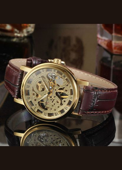 Gold Winner (346531207)