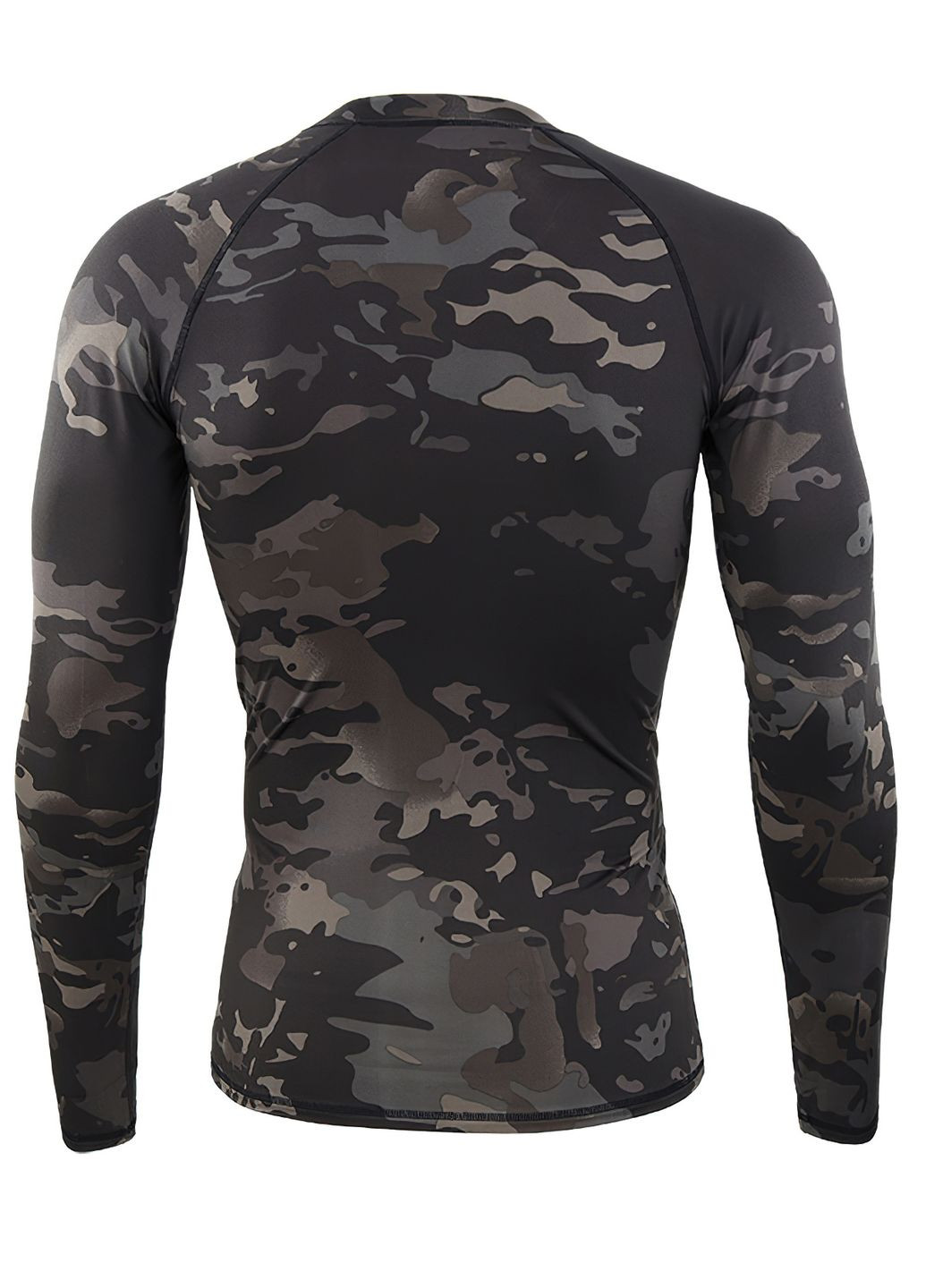 Термобілизна чоловіча зимова комплект для ЗСУ комплект термобілизни військова OnePro (253696564)