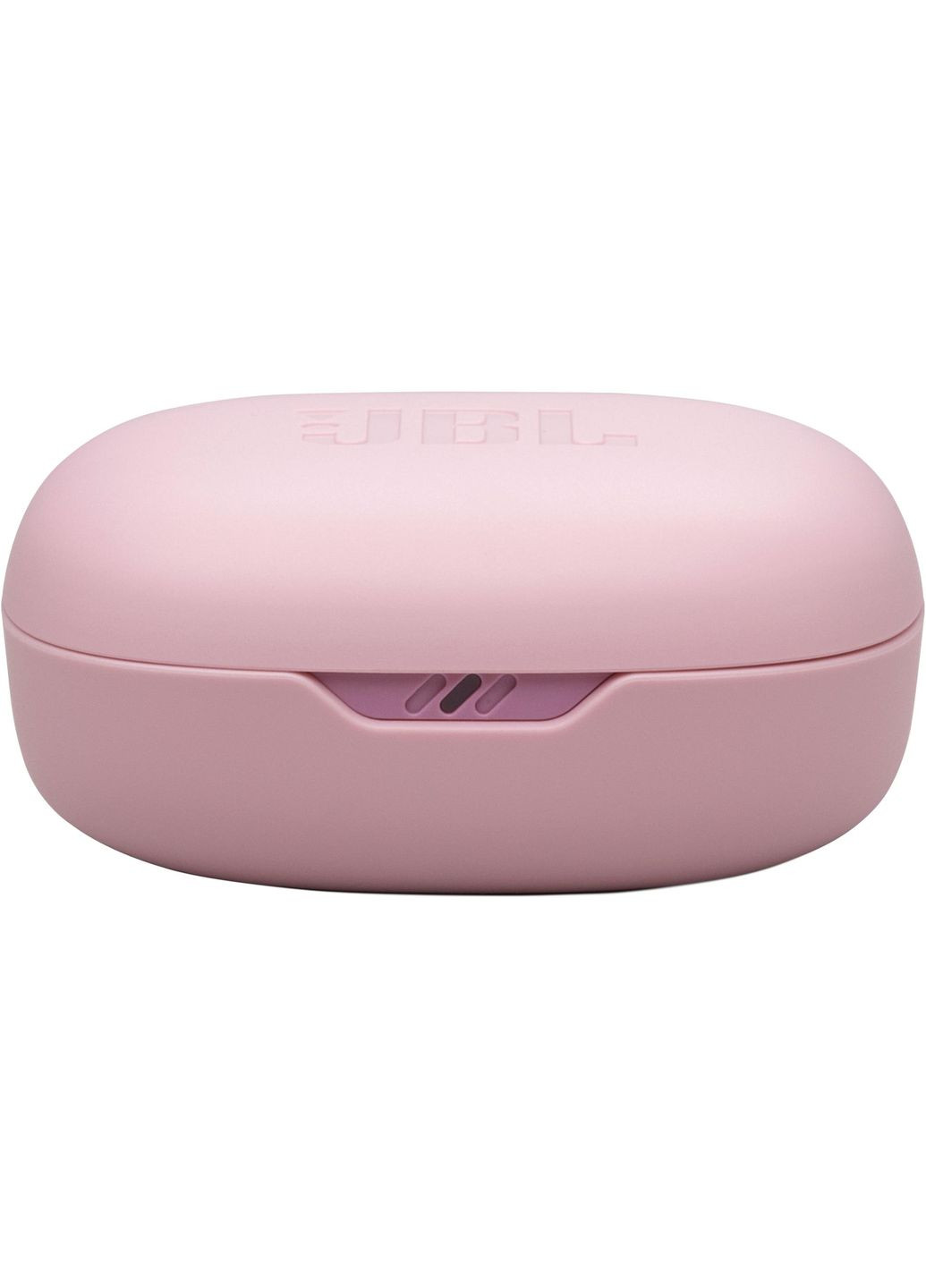 Bluetooth-гарнитура Wave Flex 2 Pink (JBLWFLEX2PIK) JBL (336956301)
