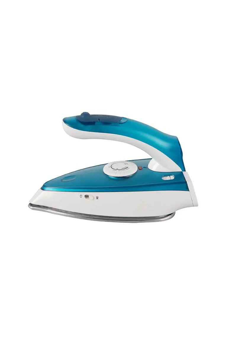 Утюг дорожный MR318 Maestro (299842231)