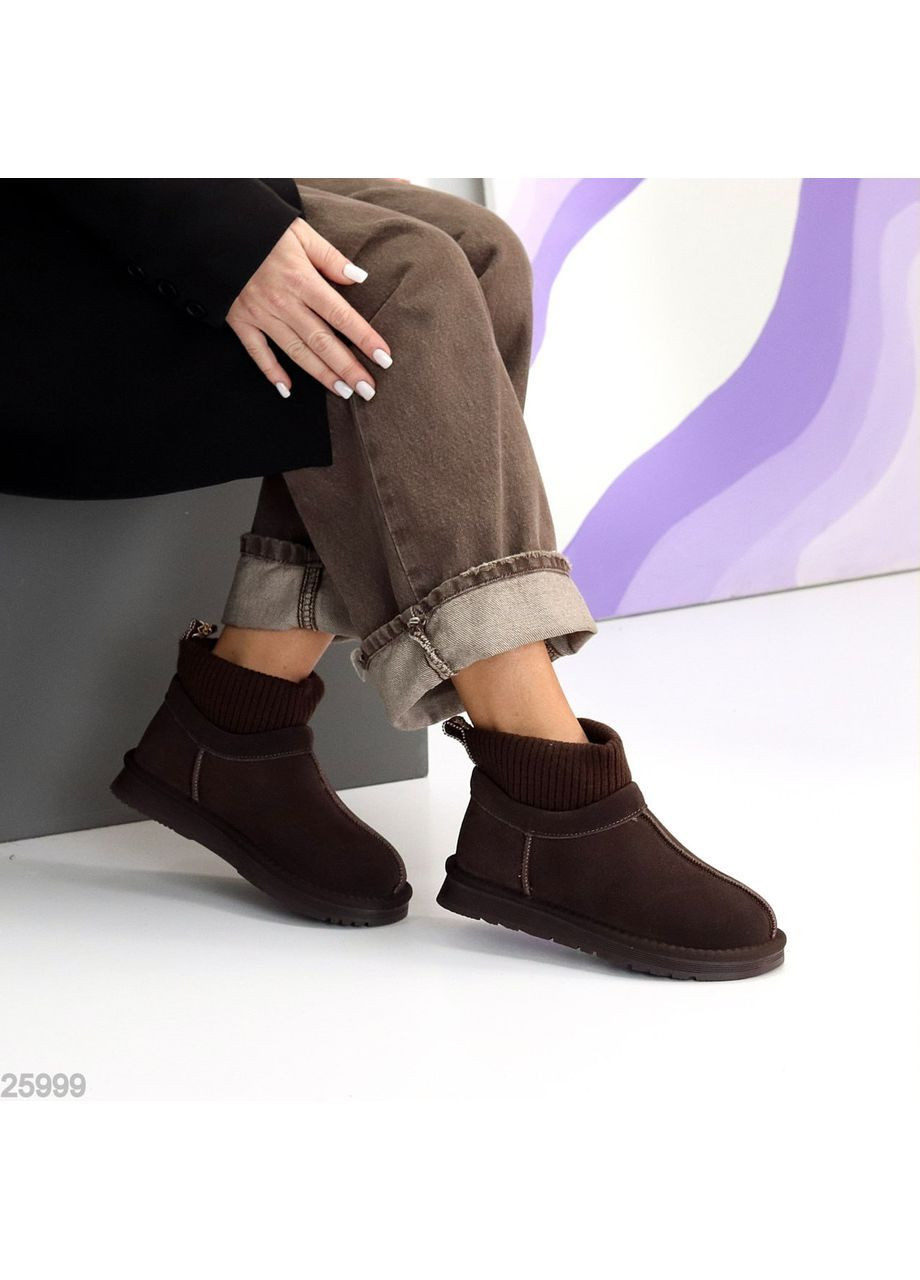 Уггі Klips Helen (369982130)